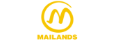 Mailands